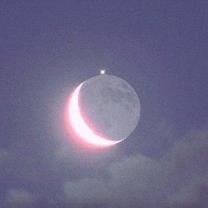 Meet your Posher, Soap